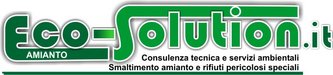 LOGO ECO SOLUTION_1.jpg